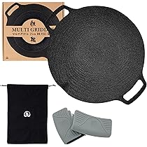 Amazon.co.jp: Helinox(ヘリノックス) アウトドア グラウンド